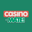 casino mate casino mate