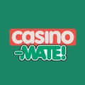 Casino Mate