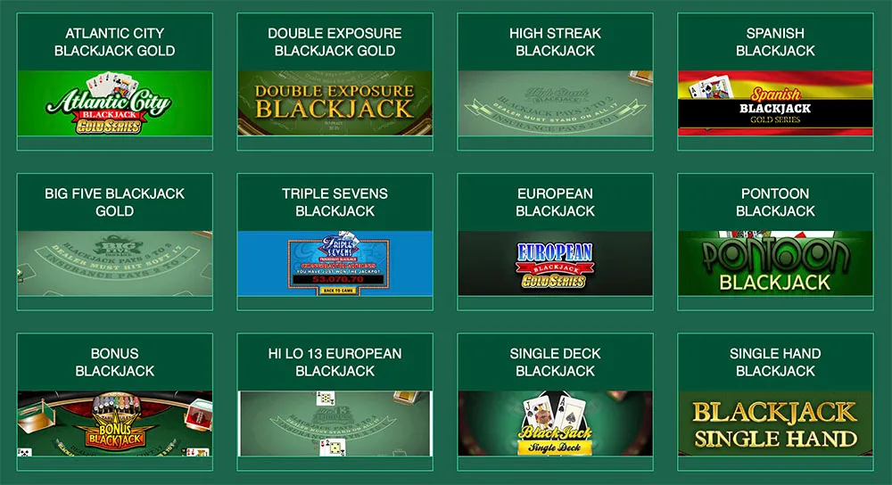 casino_mate_blackjack.jpg
